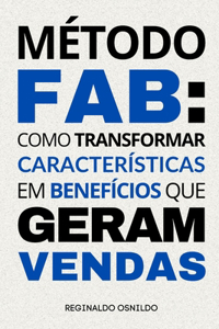 Método FAB