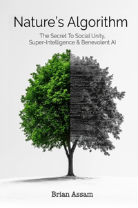 Nature's Algorithm