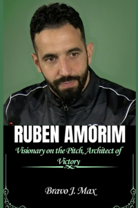 Ruben Amorim