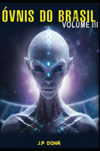 Ovnis do Brasil