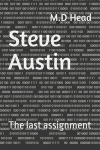 Steve Austin