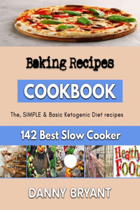 Baking Recipes