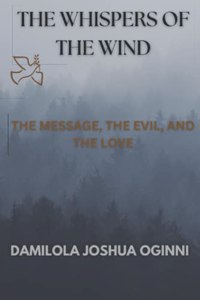 The Whispers of the Wind I
