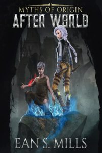 Myths of Origin