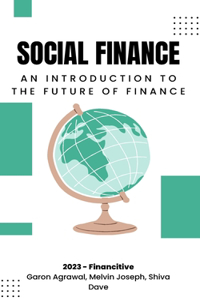 Social Finance