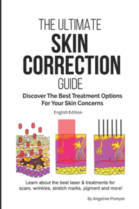 The Ultimate Skin Correction Guide