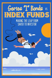 Series I Bonds vs. Index Funds