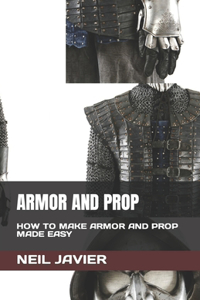 Armor and Prop
