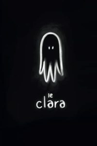 Le Clara