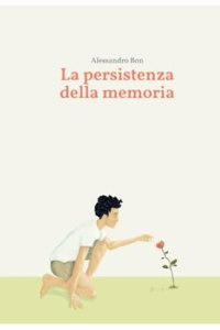 La persistenza della memoria
