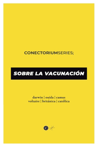 Sobre la Vacunacion