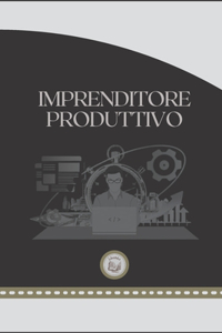 Imprenditore Produttivo