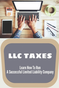 LLC Taxes