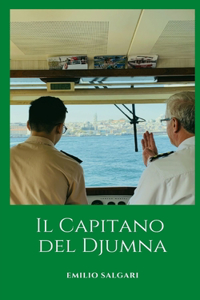 Il Capitano del Djumna