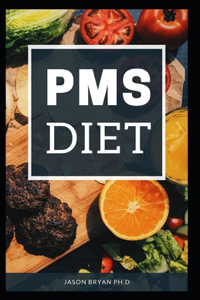 PMS Diet