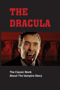 The Dracula