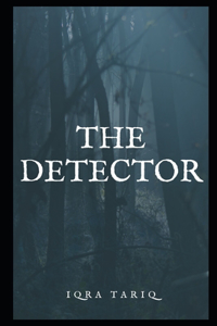 The Detector