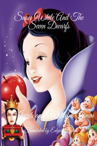 Snow White And The Seven Dwarfs