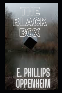 The Black Box