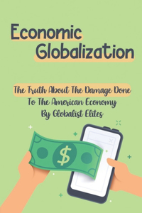 Economic Globalization