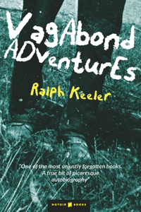 Vagabond Adventures