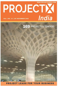 ProjectX India
