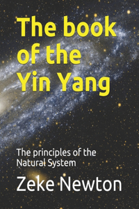 The book of the Yin Yang
