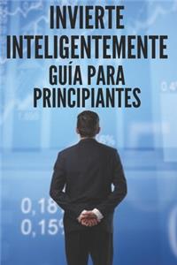 Invierte Inteligentemente