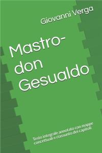 Mastro-don Gesualdo