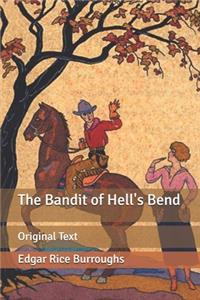The Bandit of Hell's Bend