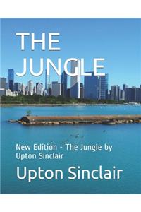 The Jungle