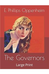 The Governors