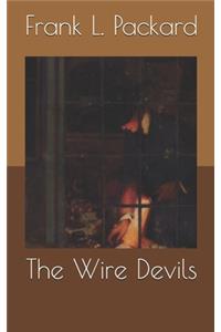The Wire Devils
