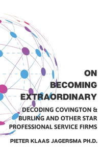On Becoming Extraordinary