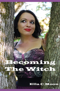 Becoming The Witch