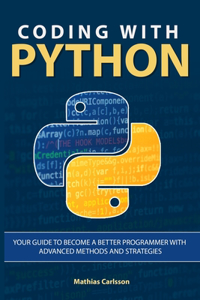 Coding with Python