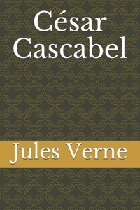 César Cascabel