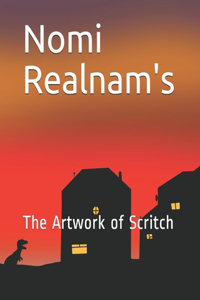 Nomi Realnam's