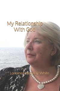 My Relationship With God