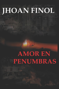 Amor en Penumbras