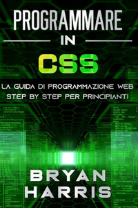 Programmare in CSS