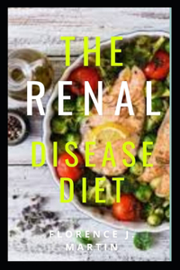 Renal Disease Diet