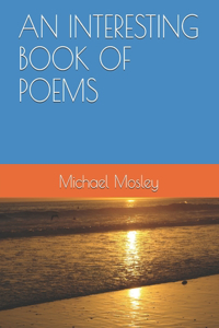 Interesting Book of Poems