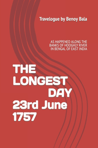 Longest Day