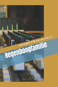 Regenboogfamilie
