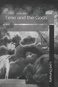 Time and the Gods