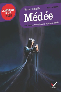 Médée