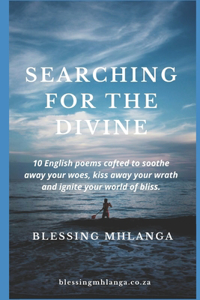Searching for the divine