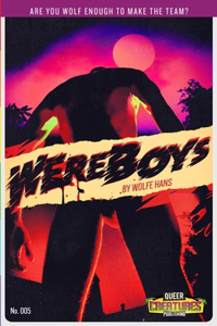 Wereboys