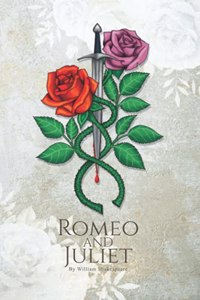 Romeo and Juliet